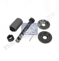 132515 DIESEL TECHNIC