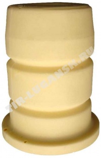 STABILIZER BUSH