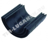 STABILIZER BUSH (HALF)