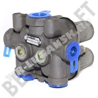 BK1241207AS Bergkraft