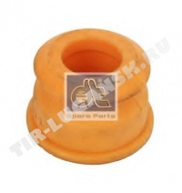 127093 DIESEL TECHNIC