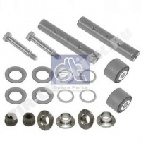 596221 DIESEL TECHNIC