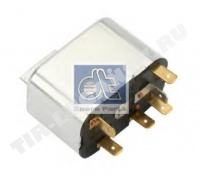 225286 DIESEL TECHNIC