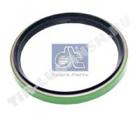 117015 DIESEL TECHNIC