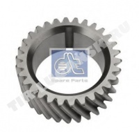 210370 DIESEL TECHNIC