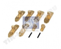 293130 DIESEL TECHNIC