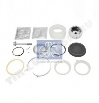 396612 DIESEL TECHNIC