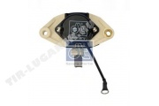 Regulator