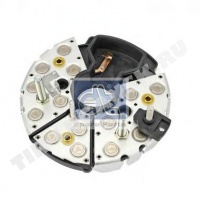 121770 DIESEL TECHNIC