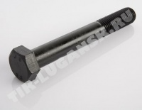 Болт рессоры М20*2.5*140