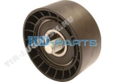HD-parts 302426