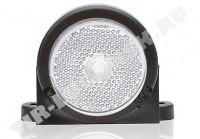 Габарит прицепа Ч LED