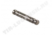 Brake Shoe Spring Pin