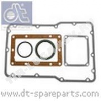 Gasket kit