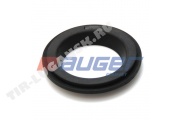 Rubber Parts