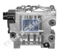 214263 DIESEL TECHNIC