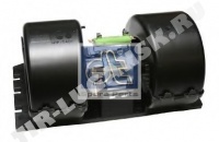 463660 DIESEL TECHNIC