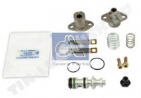 595306 DIESEL TECHNIC