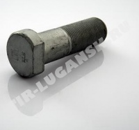 Шпилька колеса М22*1.5*68MM
