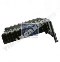 581000 DIESEL TECHNIC