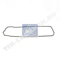 622128 DIESEL TECHNIC