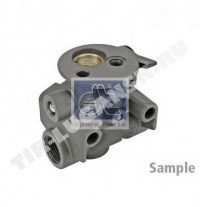 663001 DIESEL TECHNIC