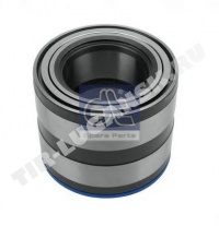 530191 DIESEL TECHNIC