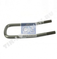 125406 DIESEL TECHNIC