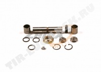 KING PIN KIT,AXLE STEERING KNUCKLE