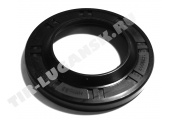 SEAL RING