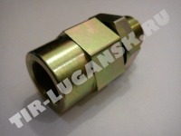 TT1911001 Trucktechnic