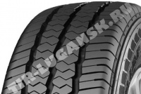 Автошина 225/70 R15 SC328