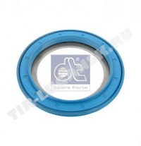Oil seal