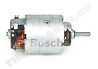 0130111029 Bosch
