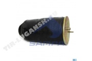 Sampa SP 554157-08