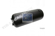 Air tank