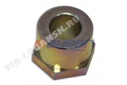 Bushing