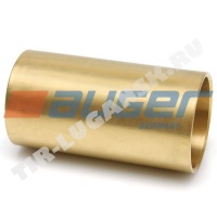 Bushing