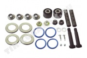 REPAIR KIT FOR CABIN
