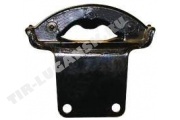 RUBBER MOUNTING
