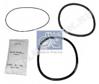 Seal ring kit