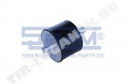 Подушка глушителя М10*40 d=50