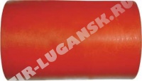 SILICON HOSE
