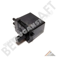 BK2945221SP Bergkraft