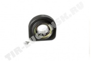 Подшипник подвесной D60