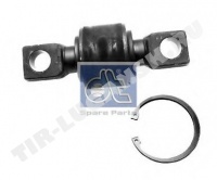 490829 DIESEL TECHNIC