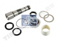 295018 DIESEL TECHNIC