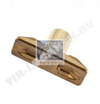 645055 DIESEL TECHNIC