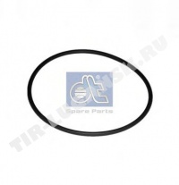 689203 DIESEL TECHNIC