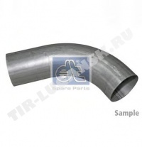 325270 DIESEL TECHNIC